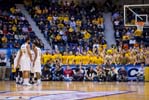 Drexel men's basketball